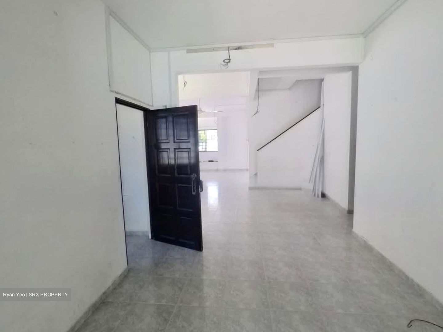 Tanjong Katong Road (D15), Semi-Detached #543899241